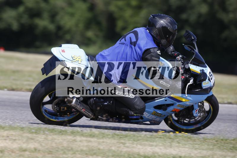 /21 29.05.2025 Speer Racing ADR/Instruktorentraining/84
